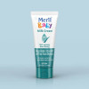 Meril baby milk cream non-greasy non- sticky-50g