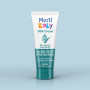 Meril baby milk cream non-greasy non- sticky-50g