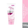 GLOW & LOVELY BRIGHT GLOW FACE WASH-100G