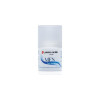 Pierre Cardin Men Roll-On Deodorant-50 ml