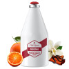 Old Spice Original After Shave Lotion-150 ml