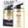 OLAY