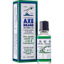 AXE BRAND UNIVERSAL OIL-10ML