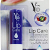 YC Essential Care With Vitamin E & Aloe Vera Lip Balm-3.8 g