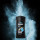 AXE