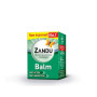 ZANDU BALM NEW PACK-8ML