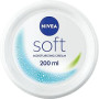 Nivea Soft Cream-100ml