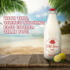 Old Spice Fresh Lime After Shave Lotion-150 ml