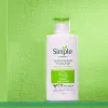 Simple Hydrating Light Moisturiser-125ml