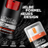 LOREAL MEN EXPERT PURE CARBON 24H MOISTURISER -50ML