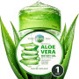 ALOEVERA SOOTHING GEL-150ML