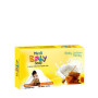 MERIL BABY SOAP -75G