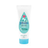 Johnson's Milk & Rice Baby Cream Face & Body 100g