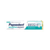 PEPSODENT