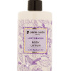 Pierre Cardin Body Lotion - 350ml