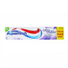 Aquafresh Active White Toothpaste-125 ml