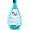 Meril Baby Deep Moisturizing Lotion 200ml