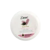 Dove Body Love Beauty Cream For Face &Body 150ml