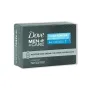 DOVE MEN CARE+ CREAM SOAP-106G