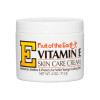 Vitamin E Skin Care Cream 113g