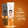 GLOW & LOVELY AYURVEDIC CARE+ SKIN CREAM-50G