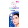 Fair &Lovely Winter Bright HD GLOW -47G