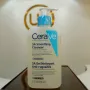 CERA VE SA SMOOTHING CLEANSER-236ML