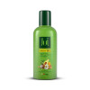 JUI HAIR FALL CONTROL HAIR OIL-200ML