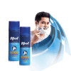 Kool Anti-Irritation Shaving Foam-400 ml