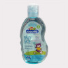 Kodomo Baby Bath -200 ml