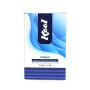 Kool Original After Shave Lotion-100 ml
