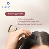 LAFZ ONION SEED ESSENTIAL HAIR OIL-100ML