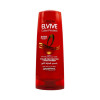 LOREAL CONITIONER COLOR PROTECT-360ML