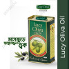 LUCY OLIVA OLIVE OIL-150ML