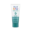 Meril baby milk cream non-greasy non- sticky-50g