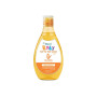 Meril Baby Head to Toe Body Wash- 200 ml