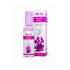 Meril Rose Water Glycerine-120 g