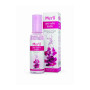 Meril Rose Water Glycerine-120 g