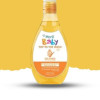 Meril Baby Head to Toe Body Wash- 200 ml