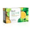 MERIL SOAP BAR-150G 