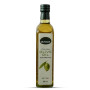 OLITALIA ITALIAN OLIVE OIL-500ML