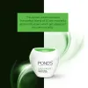 Pond's Skin Institute Cold cream-50g