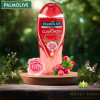 Palmolive Aroma Sensations Sensual Shower Gel-250 ml
