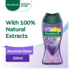 Palmolive Aroma Sensations Absolute Relax Shower Gel-250 ml