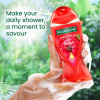 Palmolive Aroma Sensations Sensual Shower Gel-250 ml