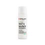 PIERRE CARDIN SALT & SULFATE FREE SHAMPOO -200ML