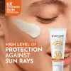 PIERRE CARDIN SUN CREAM SPF 30 FACE&BODY-75ML