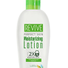 Revive Perfect Skin Moisturizing Lotion-300ml