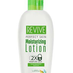 Revive Perfect Skin Moisturizing Lotion-300ml