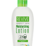 Revive Perfect Skin Moisturizing Lotion-300ml